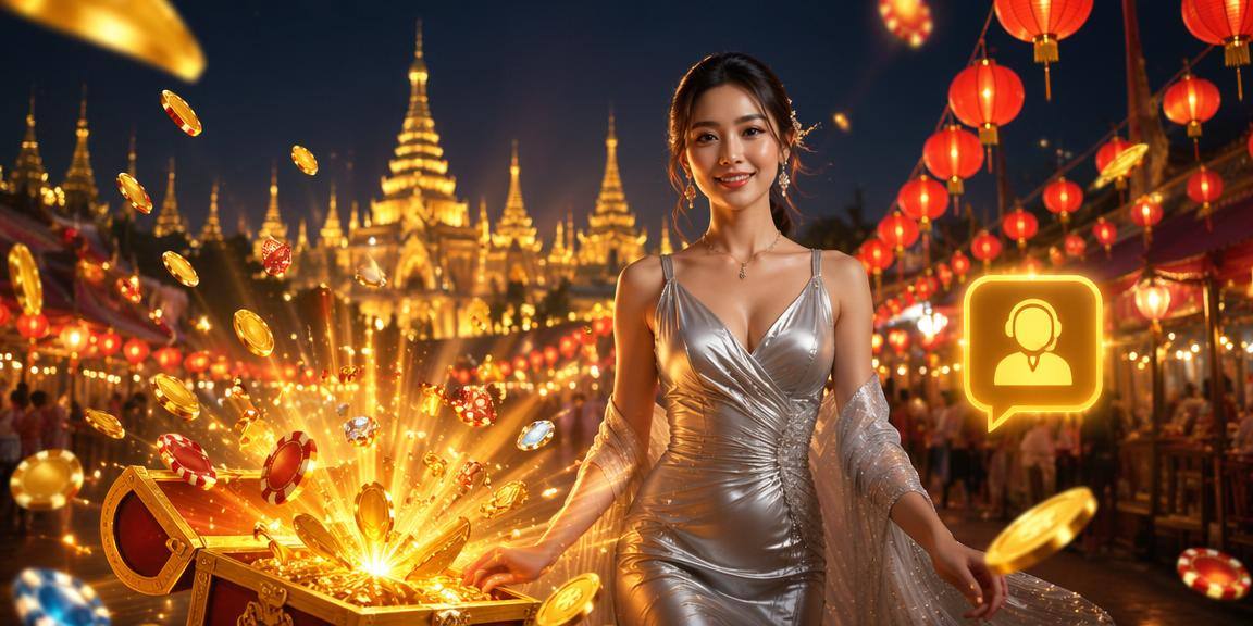 cri7 cri7 တွင် Shaman Magic ကစားခန်းများ