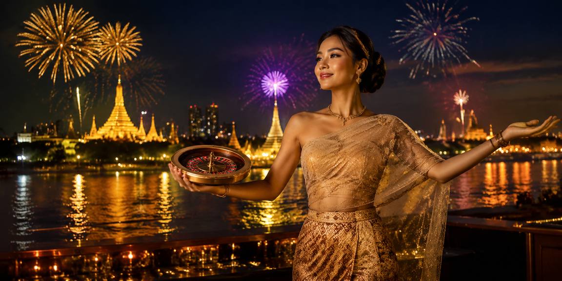 cri7 Lucky Rose သည် မည်သို့မြန်ဆန်လျင်မြန်ကစားကြေးပေးသနည်း