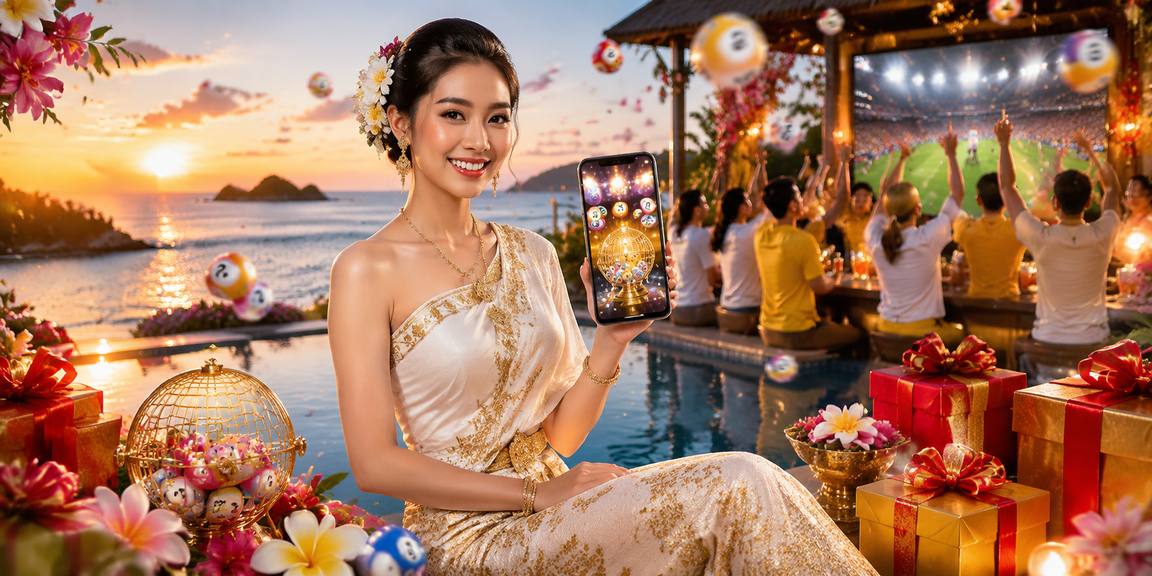 cri7 Shaman Magic သည် cri7 တွင်အဆင်ပြေလျင်မြန်သည်