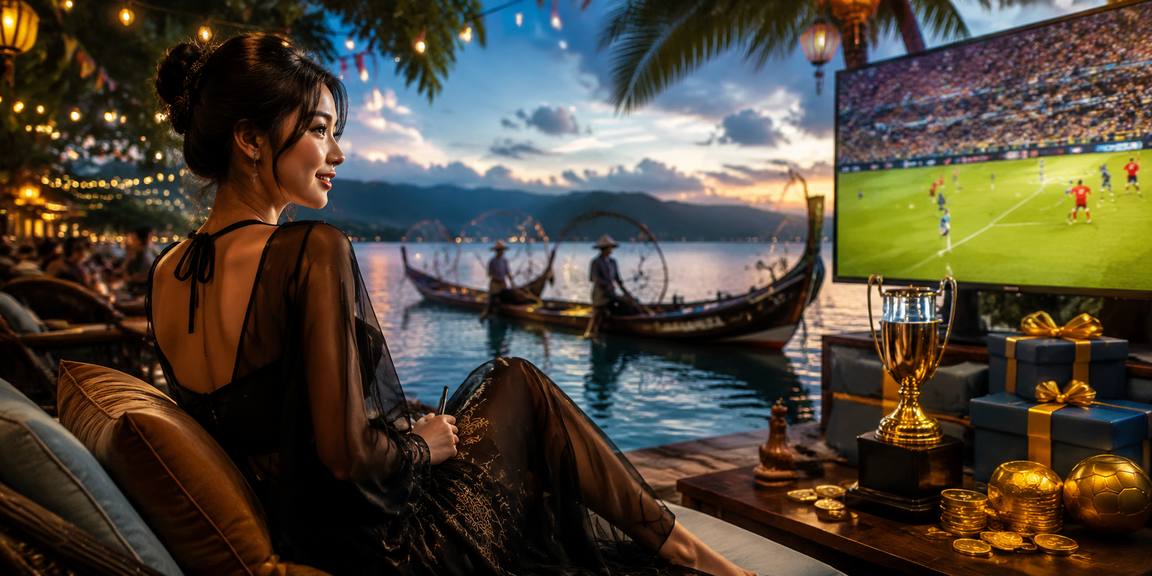 cri7 Lucky Rose — cri7 တွင် သူငယ်ခင်းများအတွက် ဆန်သောစလော့